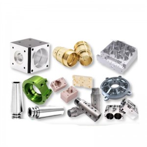 ЧАСТИ PECICEE MACHINERY 1