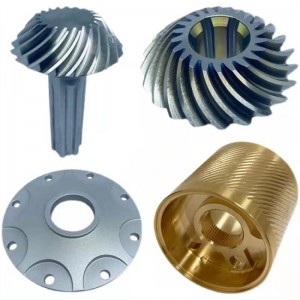 ЧАСТИ PECICEE MACHINERY 1