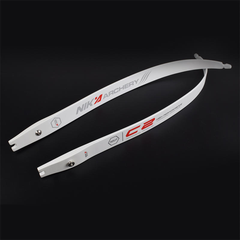 Новые лук -конечности