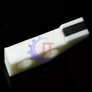 33EC100B403 Уретановый ролик макино режущий