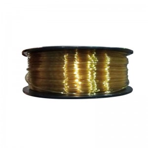 Промышленная проволочная плесень Плесени Пластиковая впрыска Процесс впрыска старение устойчивым к изолированному домашнему п...