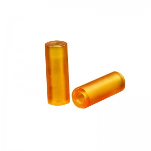 Промышленная проволочная плесень Плесени Пластиковая впрыска Процесс впрыска старение устойчивым к изолированному домашнему п...