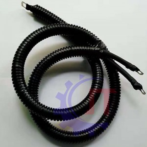 200434002 434.002 Поддержка контакта для Robifil 330/F 25 x 19 x 12,5 мм