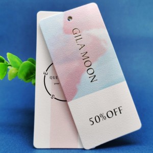 Позолотая карта