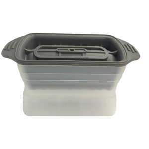 Крупные кубические плесени, цилиндрические ледяные отсеки, многоразовые силиконовые кубические плесени, коктейль, пиво и напитки.