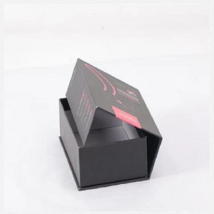 JR-9545A Многофункциональная жесткая сборочная машина