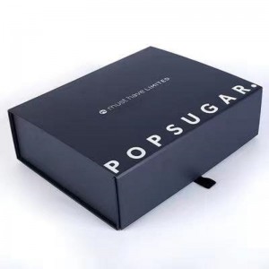 JR-9545B Автоматическая жесткая коробка машина