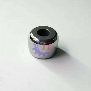 X056c075h01 x056c075h04 x054c075h01 x053c934h01 M009 Верхний столб