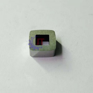 X056c075h01 x056c075h04 x054c075h01 x053c934h01 M009 Верхний столб