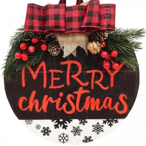 Декоративное домашнее пение стены искусство печатное украшение деревянная доска