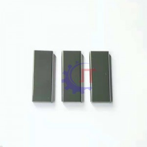 Z248W0200400 A006 КОНТАКЦИЯ КОНТАКЦИИ ПЕРЕКОВАНИЯ КОНТАКЦИИ НИЖНАЯ РУЧА