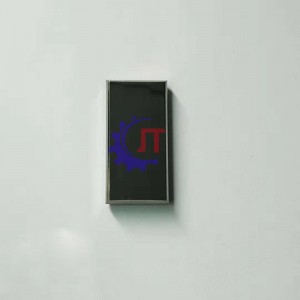 3085936 3084592 3080972 0204934,118269 S010 Перевод из карбида Верхний