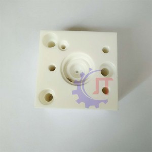 Charmilles 135000573 Клапан шармиллов.