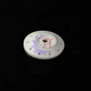 3082804 3082526 S408 ID15 мм.