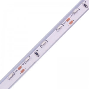 3014 60LEDS/M View View Led Strip