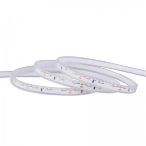 3014 60LEDS/M View View Led Strip
