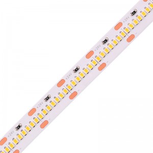 2216 SMD 420LED/M Светодиодная полоса