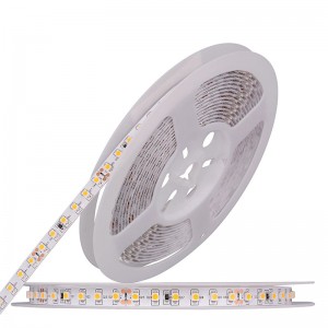 3528 120LEDS/M Светодиодная полоса