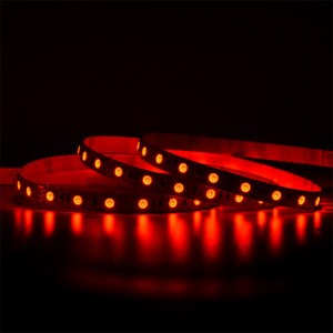 5050 60LEDS/M RGB Светодиодная полоса