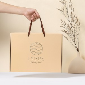 Ленточный самолет