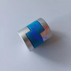 A290-8111-X371 F409I F420