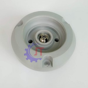 104329690 100432905 432.969.0.