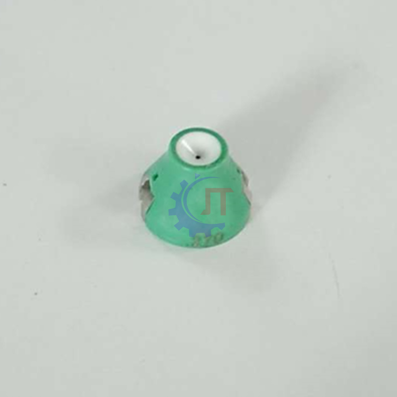 0206109 J03647A S103N ID=0.255mm Руководство из нижнего алмаза Рукоя