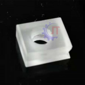 Makino 6ec80b404 A101 φ0,25 мм -гидом алмаза