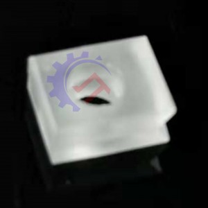 MAKINO 6EC80B405 A102 Алмазы