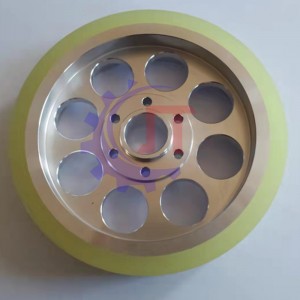 MAKINO 6EC80B405 A102 Алмазы