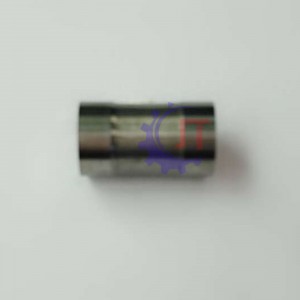 AGIE 848.614 Листья L25×W17×7MMT