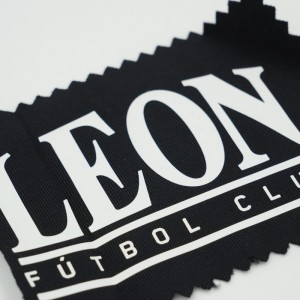 Общая теплопередача печать, схема печати, печать метки