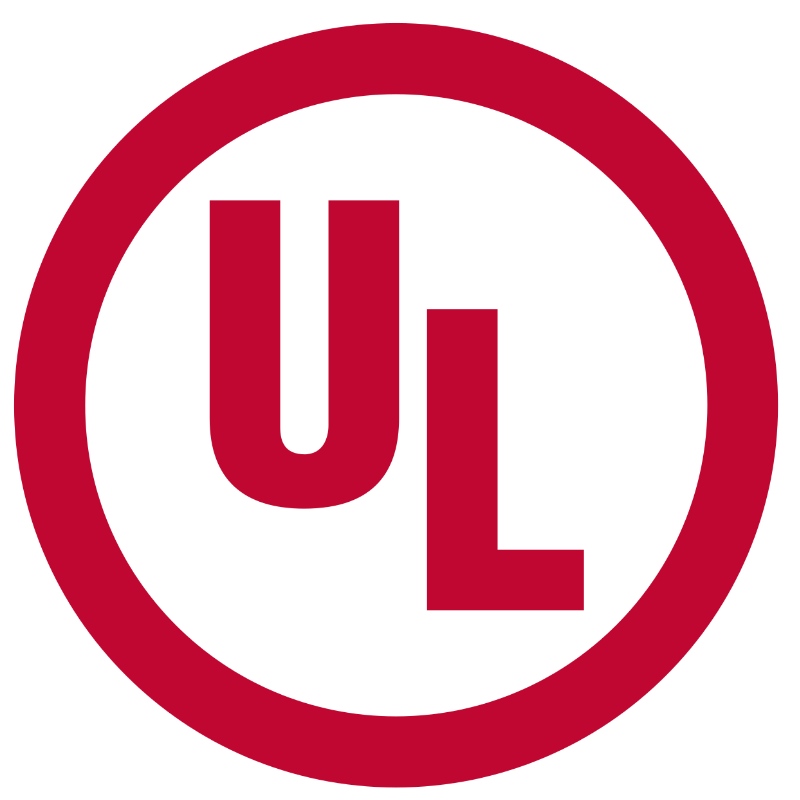 Рабочая теория NTC Thermistor/Что такое NTC Thermistor