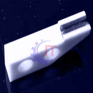 18EC90A701 V-Guide Makino Rutch Wire Machine EDM-расходные материалы для