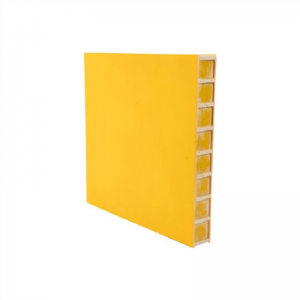 Композитная стеклопластика FRP/grp