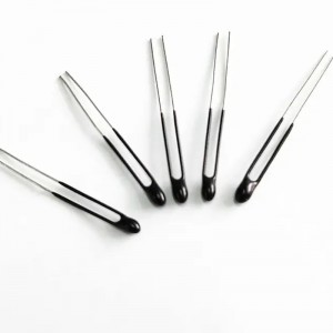 Датчик датчика температуры термистора NTC в интеллектуальном туалетном сиденье в ближайшее время