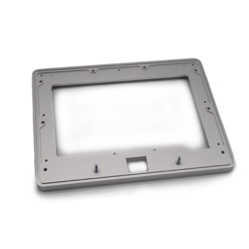 3 требования к разделению процессов обработки ЧПУ