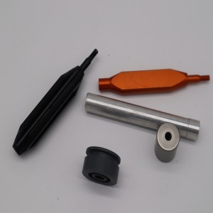 Служба переворачивания ЧПУ