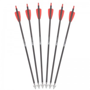 15 -дюймовые болты RX с широкими головками из нержавеющей стали