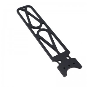 3 Осина с ЧПУ