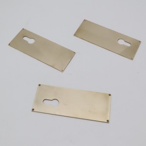 3 Осина с ЧПУ