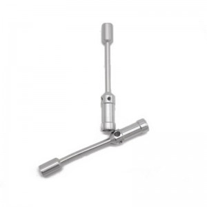 Служба переворачивания ЧПУ