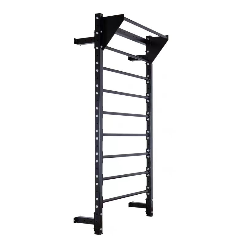 Фитнес -оборудование листовый металл