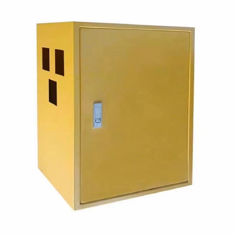 Обработка листового металла