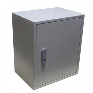 Обработка листового металла