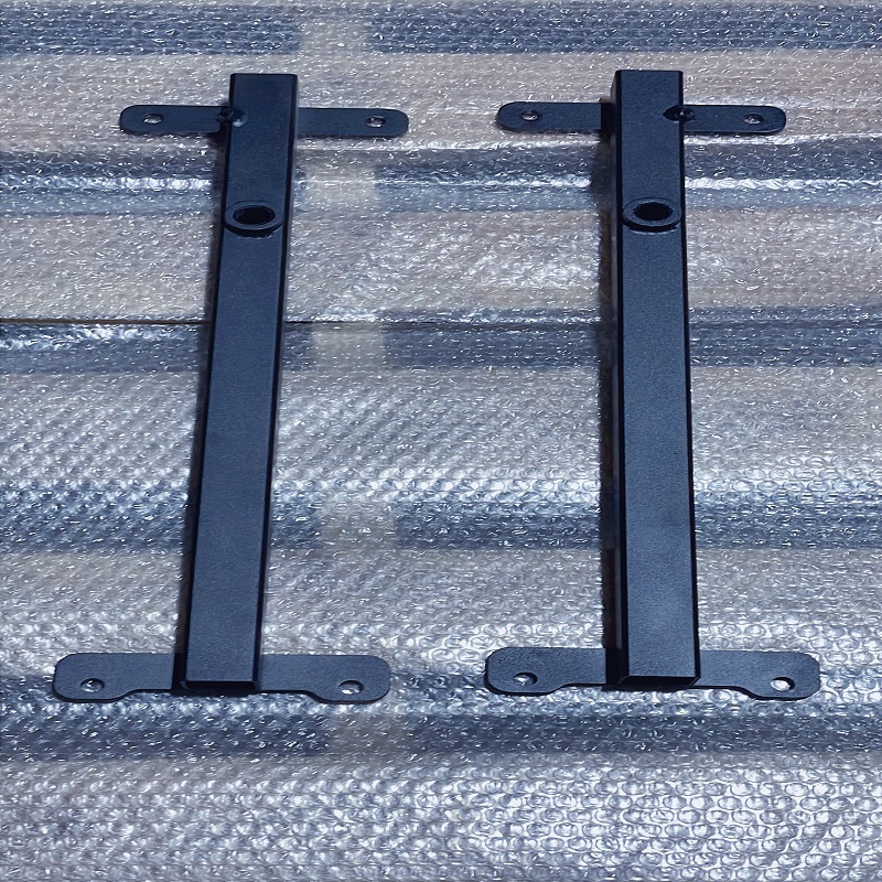 Пилатесский листовой металл