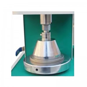 Процессор прочности