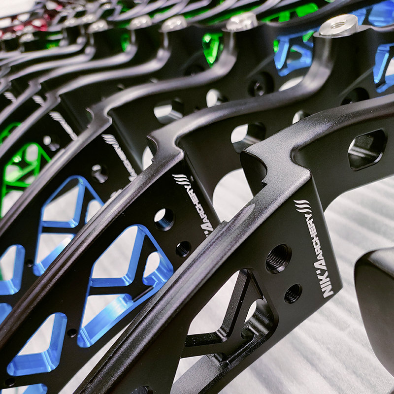 Установите лак