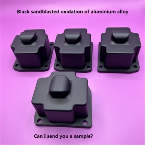 Автомобильный корпус