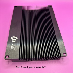 Автомобильный корпус